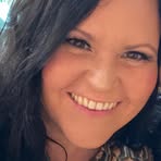Alana Hooper - Facebook