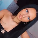 Alana Hooper - Facebook