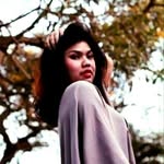 alana hooper - @hooper3821el - Instagram