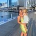 Alana Hooper - Facebook