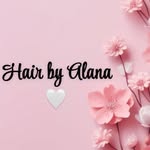 AlanaHooper🤍 - @hairby.alanaxo - Instagram