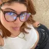 ❀ Alana Hunter ❀ - @alanam.hunter - TikTok