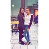 Alaina Hunter - @alainahunter - TikTok