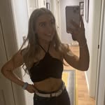 Alana ♥️ - @alana.hunter1125 - Instagram