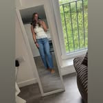 Alana - @alanahunter87 - Instagram