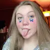 Alana_hunter224 - @alanah47297 - TikTok