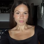 Alana Hunter - @ahmarie17 - Instagram