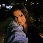 Alana Hunter - @alana_ty - Instagram