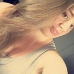 Alana Hunter - @alanahunter3818 - Instagram