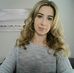 Alana Hunter - Facebook