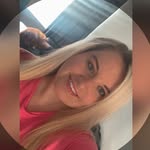 Alana Hunter - @alanahunter1998 - Instagram