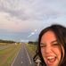 Alana Hunter - Facebook