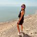 Alana Hunter - Facebook