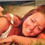 Alana Hunter - @alana20012 - Instagram