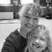 Alana Hunter - Facebook