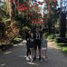 Alana Hunter - Facebook