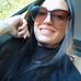 Alana Hunter - Facebook