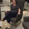 Alana Hunter - @alanahunter7 - TikTok