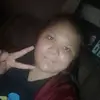 Alana Hunter - @user6127952965547 - TikTok