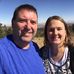 Alana Hunter - Facebook