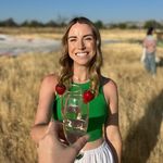 Alana Hunter - @alana__hunter - Instagram