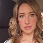 Alana Hunter - @alanakilpatrick - Instagram