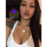 Alana Hunter - @alana.hunter.77 - Instagram