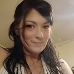 Alana Hunter - @alanahunter666 - Instagram