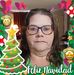 Alana Hunter - Facebook