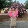Alana Hunter - @alanahunter64 - TikTok