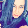 Alana Hunter - @mrsrazy - TikTok