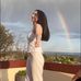 Alanah Hunter - Facebook