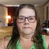 alanahunter561 - @alanahunter561 - TikTok