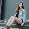 alanahunter - @alanahunter3 - TikTok