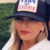 Alanna Hunter - @alannahunter - TikTok