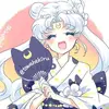 Alanna Hunter - @sailormoon600 - TikTok
