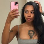 Hunter Alana - @hunter.alanaa - Instagram