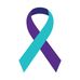 Alaina Ingram - Facebook