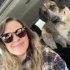 Alaina Ingram - @alainaingram0 - TikTok