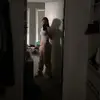 Alana - @alana.ingram - TikTok