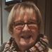 Alana Ingram - Facebook