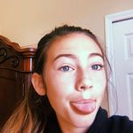 alana ingram - @alanapriv_2008 - Instagram