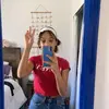 Alana Ingram - @alanaaaingram - TikTok