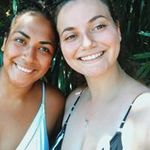 Alana Ingram - @alanaingram7919 - Instagram