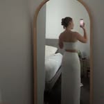 Alana Ingram - @alanaingram46 - Instagram