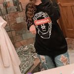 alana ingram - @alana_.clothes - Instagram