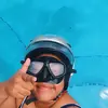 Alana Ingram - @lala.ingram - TikTok