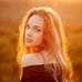 Alanna Ingram - Facebook