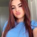 Alanna Ingram - Facebook