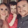 Lana Ingram - @lanaingram - TikTok